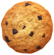 cookie